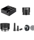 IKAPE espresso products set