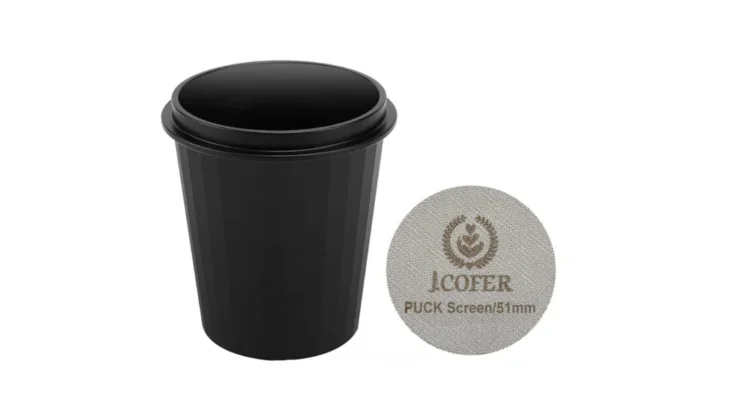 Gaggia Anima Hosting Guests: Fast Multi-Drink Service Tips