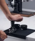IKAPE tamper distributor set