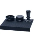IKAPE tamper distributor set