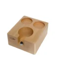 IKAPE tamper holder