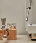 IKAPE tamper holder