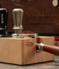 IKAPE tamper holder
