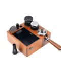IKAPE espresso tools set