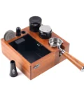 IKAPE espresso tools set