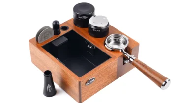 Gaggia Cable Routing: Best Practices for Safe Internal Wiring