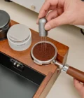 IKAPE espresso tools set