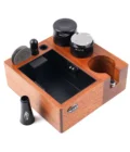 IKAPE espresso tools set
