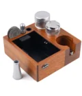 IKAPE espresso tools set