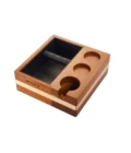 IKAPE V1 knock box