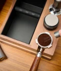 IKAPE V1 knock box