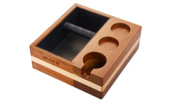 Gaggia Anima Moving Guide: Travel and Transport Best Practices