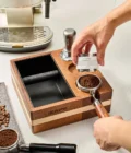 IKAPE V1 knock box