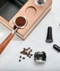 IKAPE V1 knock box