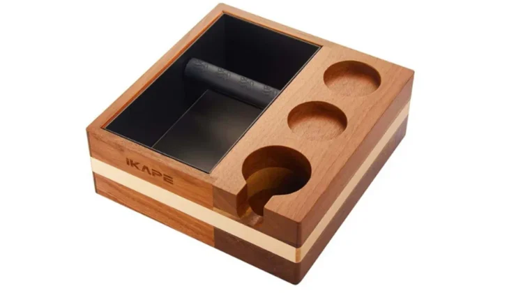 Gaggia Anima Moving Guide: Travel and Transport Best Practices