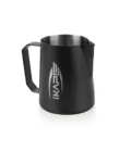 IKAPE V1 milk pitcher