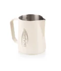 IKAPE V1 milk pitcher