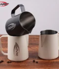 IKAPE V1 milk pitcher