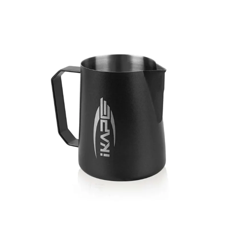 IKAPE V1 milk pitcher