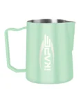 IKAPE V2 milk pitcher