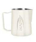 IKAPE V2 milk pitcher