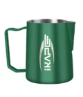 IKAPE V2 milk pitcher