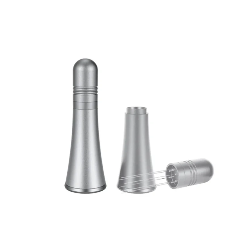 IKAPE V2 WDT tool