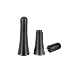 IKAPE Espresso V2 WDT Tool with Stand — 0.25mm Needles