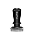 IKAPE V3 spring loaded tamper