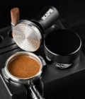 IKAPE V3 spring loaded tamper