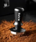 IKAPE V3 spring loaded tamper