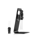 IKAPE WDT tool