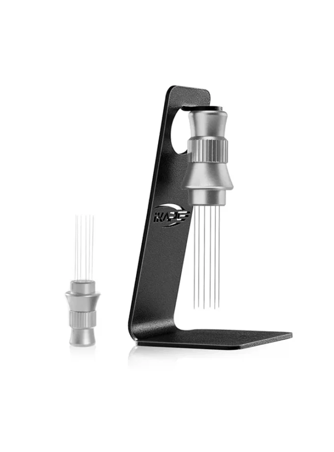 IKAPE Adjustable WDT Tool with Magnetic Stand