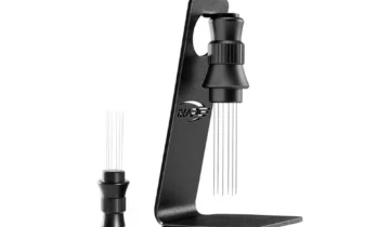 Gaggia Classic Cable Routing: Internal Wiring Best Practices