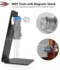 IKAPE WDT tool