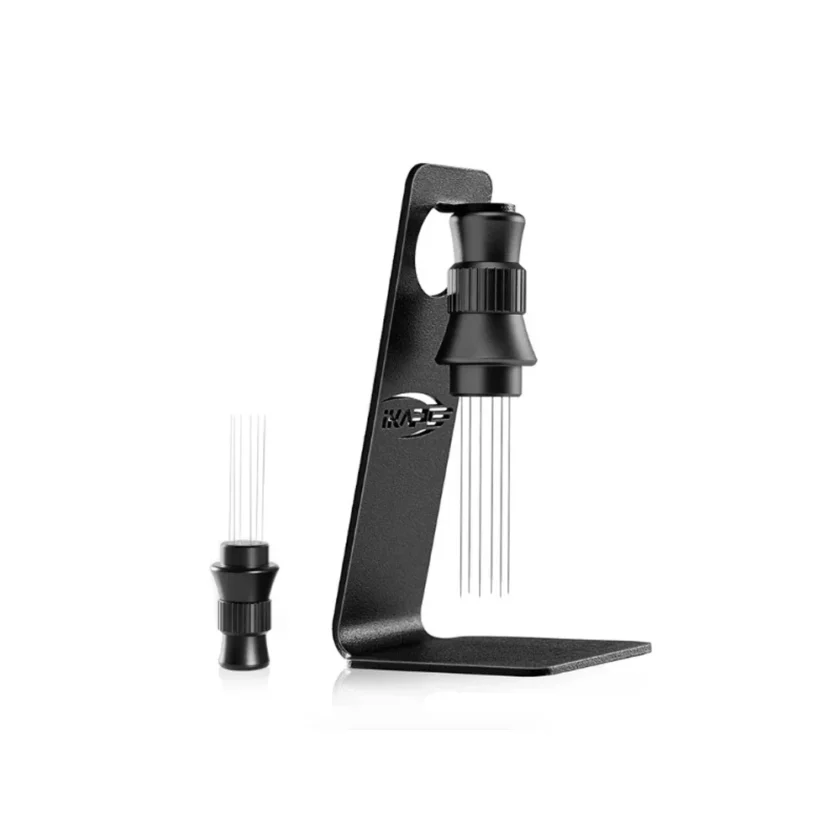IKAPE WDT tool
