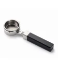 IKAPE Cuboid portafilter