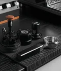 IKAPE Cuboid portafilter