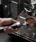 IKAPE Cuboid portafilter