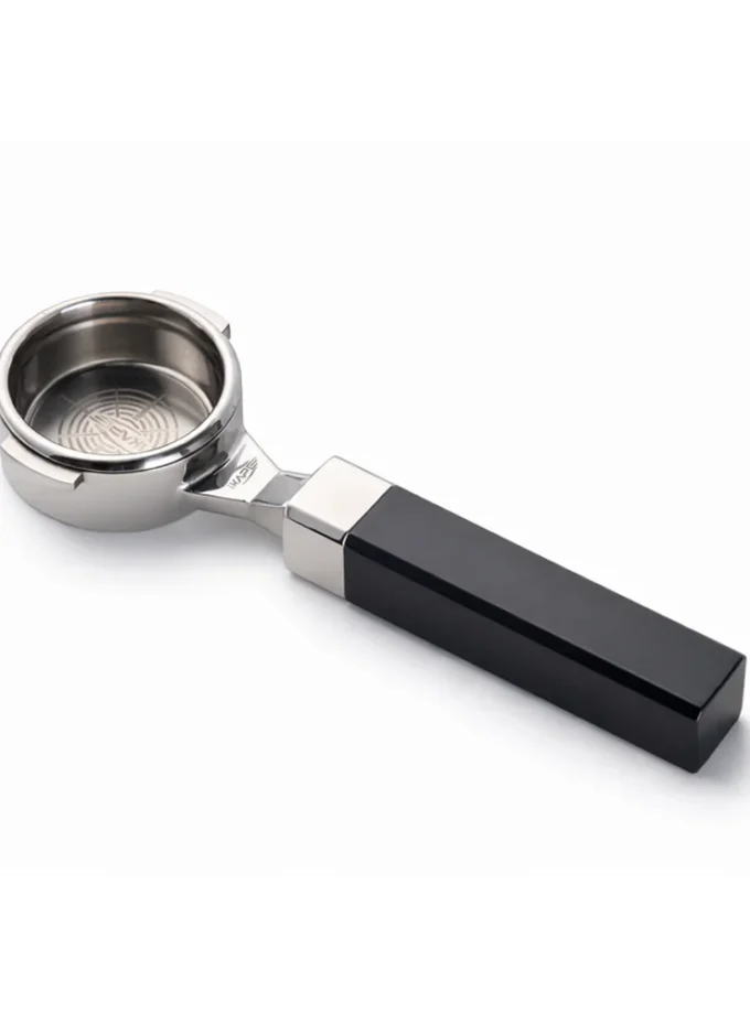 IKAPE Cuboid portafilter