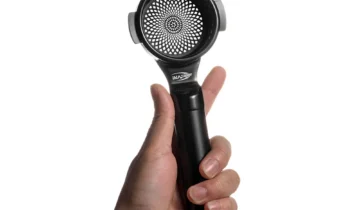 Gaggia Classic Pro Gasket Replacement for Leaky Portafilter