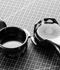 IKAPE KKLUO portafilter