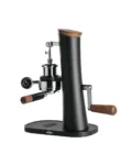 IKAPE Alkaid manual espresso