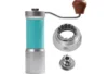 IKAPE manual coffee grinder