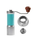 IKAPE manual coffee grinder