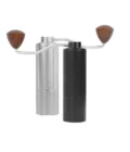 IKAPE Line manual grinder
