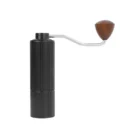 IKAPE Line manual grinder