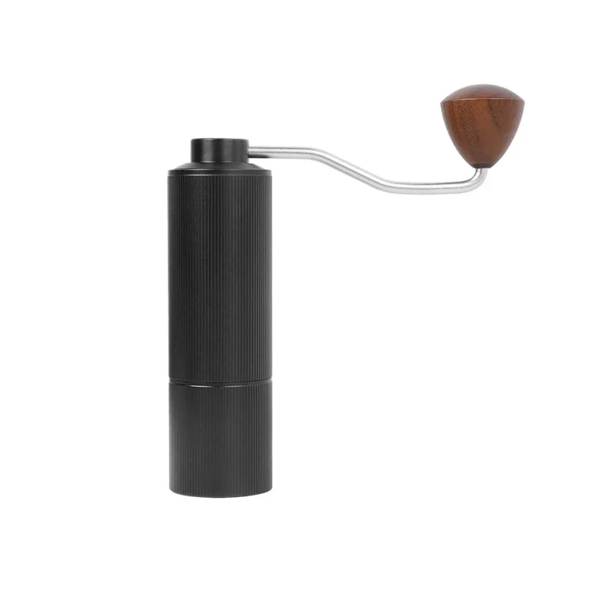 IKAPE Line manual grinder