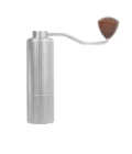 IKAPE Line manual grinder