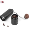 IKAPE Line manual grinder